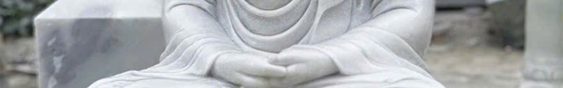 Xưởng Tượng Chúa Giê Su Đá Trắng Uy Tín Tại Đà Nẵng – Non Nước