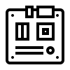 Công Nghệ Hiện Đại